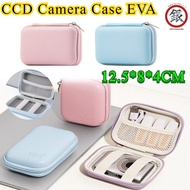 SONY FUJIFILM Camera Case/CCD Digital Camera Waterproof Storage Case/Camera Waterproof Storage Case/