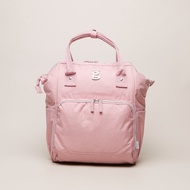 Giggles Solid Diaper Bag