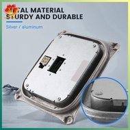 [hzsdakjjh.] NEW HID Xenon Headlight Lamp Ballast Control Module D1s Ballast Hid Xenon Control Modul