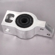 FRONT LOWER CONTROL ARM BUSH - AUDI TT - 8J0199231