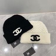 G GUCCI888 Black White Double G Embroidered Fashion Baseball Cap 7