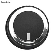 TREA Control Knob for Express 08-21 84793085 Car Interior Accessory Replacement Knob