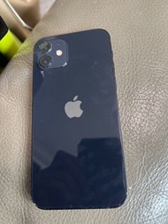 iPhone 12 64GB