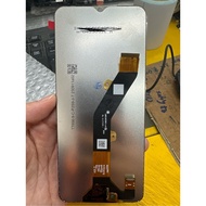 Itel a90 screen