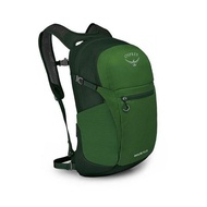 Osprey Daylite Plus 20L Backpack Green Belt/Green Canopy O/S