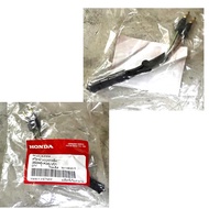 สต้อปเบรค หลัง(ซ้าย) PCX 150 2015- 2019 สวิทไฟเบรค PCX 150 35345-K35-V01 Switch stop Honda