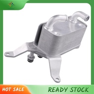 [luxiang.] JB3Z7A095C  Transmission for  Ranger 2.0 PXIII 2012-2021