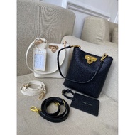 CK986 BAG*