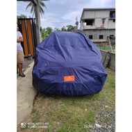 Body Cover Mobil panther Sarung Mobil panther/phanter/panther kotak/panther ls/panther lama/panther