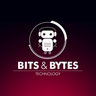 Bits And Bytes Custom Desktop PC