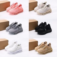 Children's Running Shoes Cloud Upper Cloud OKG2
