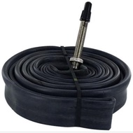 Innova Folding Bike tube 16 inch 1-3/8
