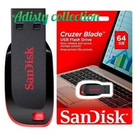 Original Sandisk 64GB Flashdisk