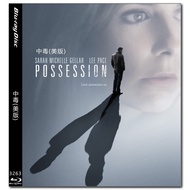 [En]4K UHD 1080P Blu-ray HD Movies Possession