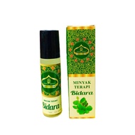 FRESH CARE Aromatherapy Oil Minyak Ointment AROMATHERAPY OIL ROLL ON
