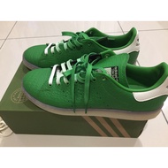 Stan Smith Adidas Disney Sneaker
