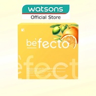 BeFree Befecto Slim Body Booster (15 Sachets)