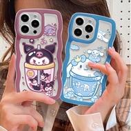 For Realme C1 C2 C3 C11 C12 C15 C17 C20 C21 C21Y C25Y C30 C33 C35 C53 C55 / Narzo 50i Prime 50A Prim