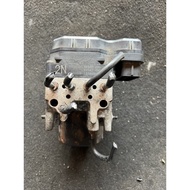 HARRIER MCU30 3.0 (2N) ABS PUMP USED JAPAN
