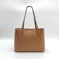 Tory Burch 托特包