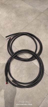 Acrolink 6N-P4030 電源線2條