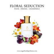Sugarbomb Perfume For Women