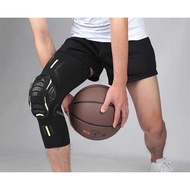 Sports Knee Pads Support Fitness - HX080