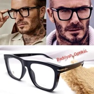 MEN'S EYEGLASSES FRAME 7000 BLUEYCROMIC EYEGLASSES/ PHOTOCROMIC EYEGLASSES/ BLUERAY EYEGLASSES/ ANTI