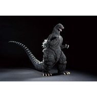 Godzilla - Godzilla (1991) Sammlerstute ORIGINAL Product