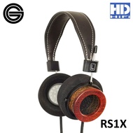 GRADO RS1X On-Hears Headphones