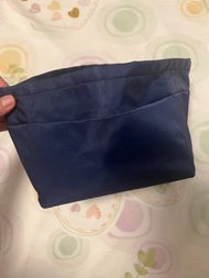 picotin 22 內袋 午夜藍