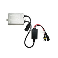 Autovision Carbon 12V 55W HID Ballast 55 Watt HID Ballast