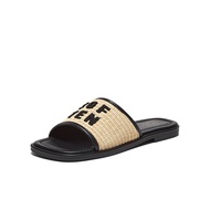 BASTO | รองเท้าแตะแฟชั่นสำหรับเดินทางและกลางแจ้ง