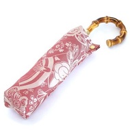 [雨傘雨傘] kirie -Sarasa- Rouge