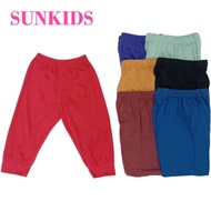 SUNKIDS Kids Pants - Size M/L 1943