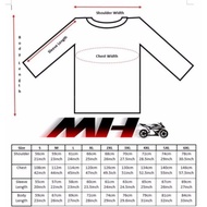 ✷✹✔️READY STOCK. BAJU HUJAN GIVI ORIGINAL RRS07 M/L/XL BAJU HUJAN