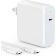 10ft Charger for MacBook Pro/Air 16, 15, 14, 13 inch 2025, 2024, 2023, 2022, 2021, 2020, M1 M2 M3 M4