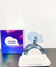 Ariana Grande 雲朵香水 100ML