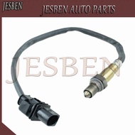 0281004454 53302940 Front Lambda Probe Oxygen O2 Sensor Fit For JEEP RENEGADE 1.6 CRD 2.0 CRD 4x4 20