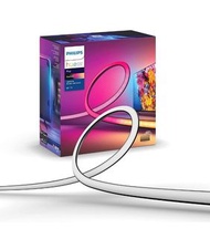 （現貨）Philips Hue Gradient Lightstrip for 55/65/75 Inch TV全新水貨