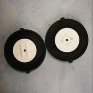 Atman HP 12000,hp 8000, hp 4000 spare part（per set ）