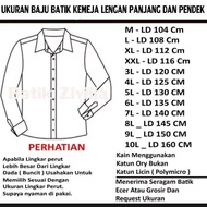 Paket Hemat Couple Tunik Batik Pakaian Wanita Baju Wanita Baju Kantor
