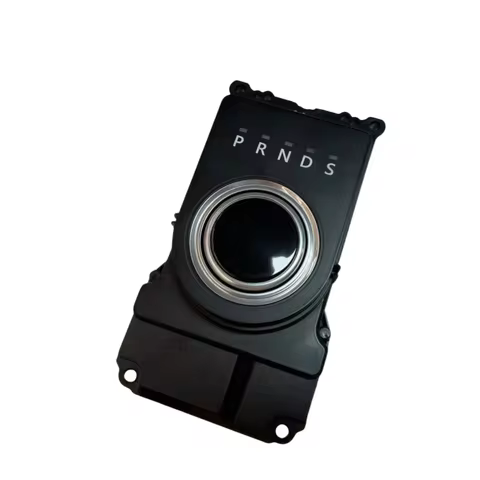 Fit 9-speed Land Rover Discovery Sport Evoque NEW GEAR SHIFT MODULE GEARBOX SHIFTER LR068891 LR07069