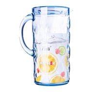 Felli Jewels Pitcher 2.0L