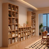Fabric Color Cabinet Storage Card Cabinet Shelf Display Rack Cabinet Cabinet Trophy Multi-Grid Stora