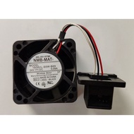 Ready Stock [Cooling Fan] A90L-0001-0575#B#A 1608VL-S5W-B69 9WF0424H6503/4 Fennaco Fan