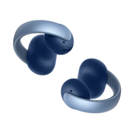 Soundcore โดยหูฟังเอียร์บัดแบบเปิดหูของ Anker AeroClip หูฟังแบบคลิปออนปรับตัว Comfort ต่ออายุ