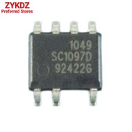 5pcs/lot SC1097DG SC1104DG SC1106DG Brand-new SOP-7