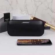 BOSE SoundLink Flex Portable Bluetooth Speaker Outdoor Waterproof Mini Speaker Doctor Audio EE