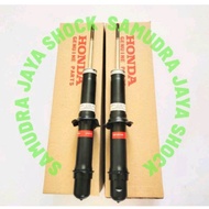 shockbreaker crv gen 1 depan